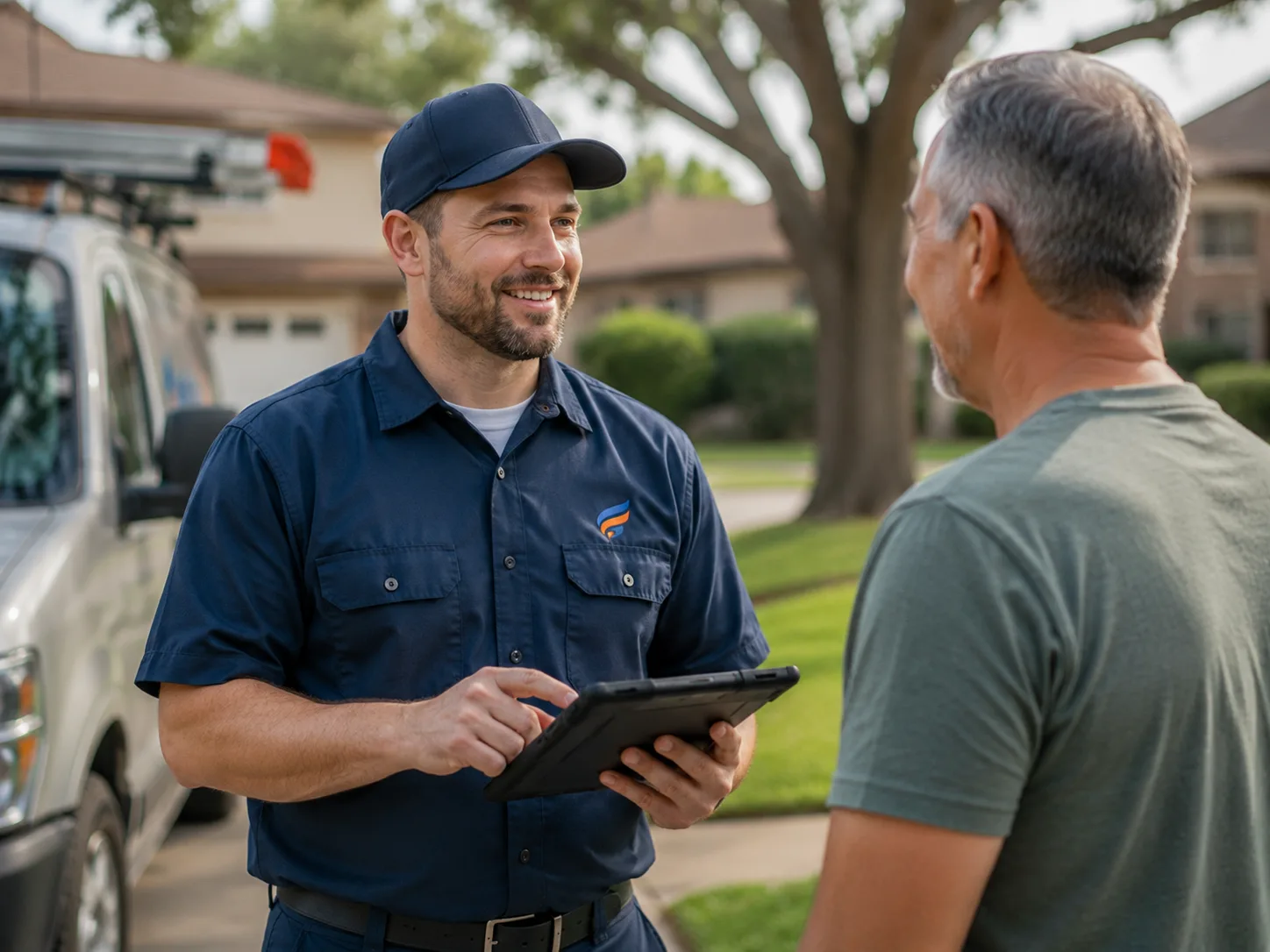 Emergency Plumber Near Me Trenton, KY FAQs